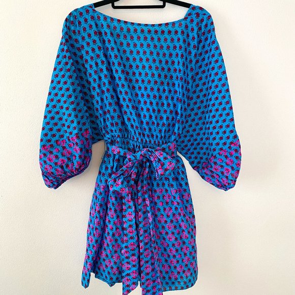J. Crew Dresses & Skirts - J. Crew dress NWT (XX)